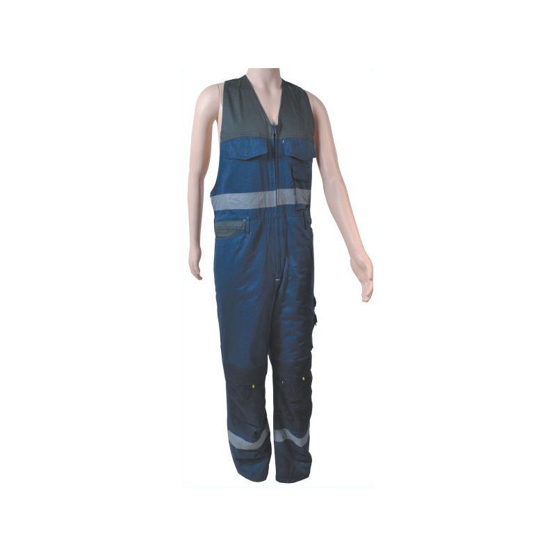 FR COVERALL