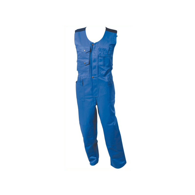 FR COVERALL