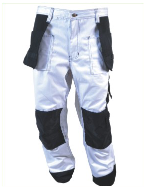 FR PANTS