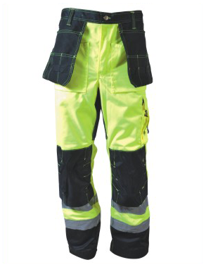 FR PANTS