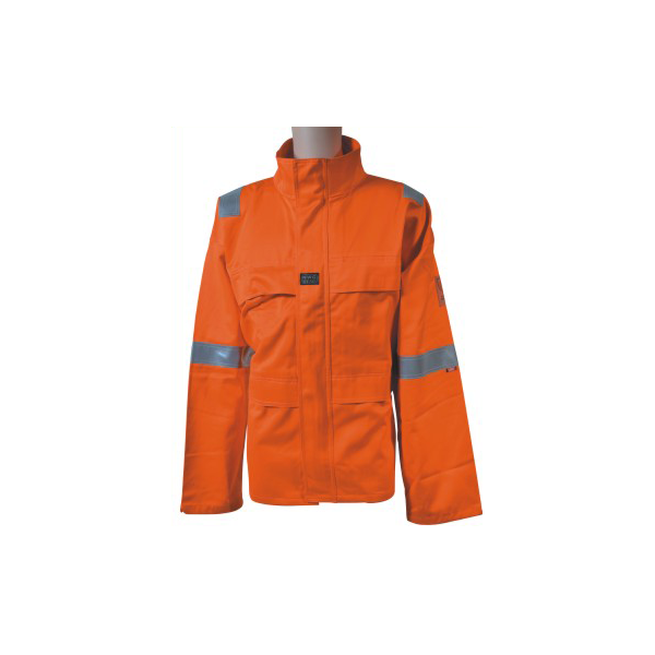 FR JACKET
