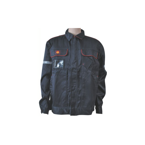 FR JACKET