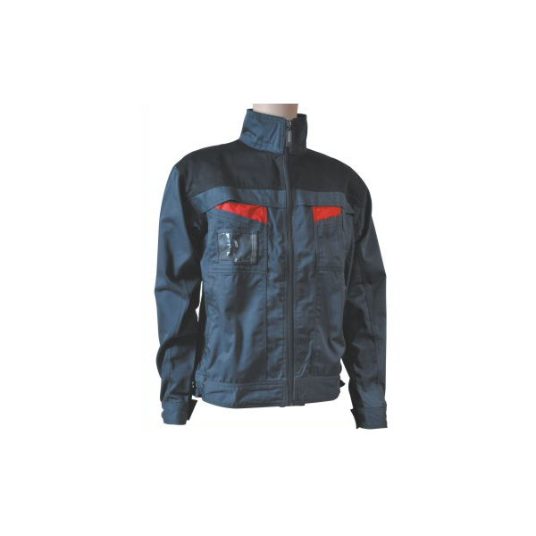 FR JACKET