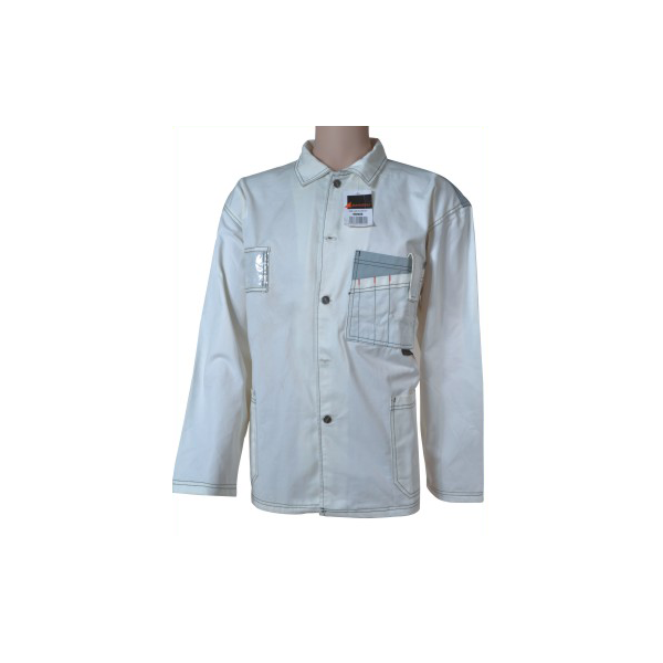 FR JACKET