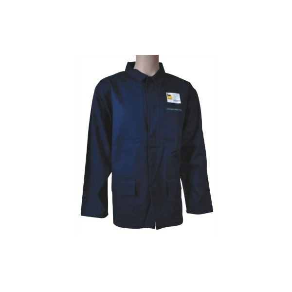 FR JACKET