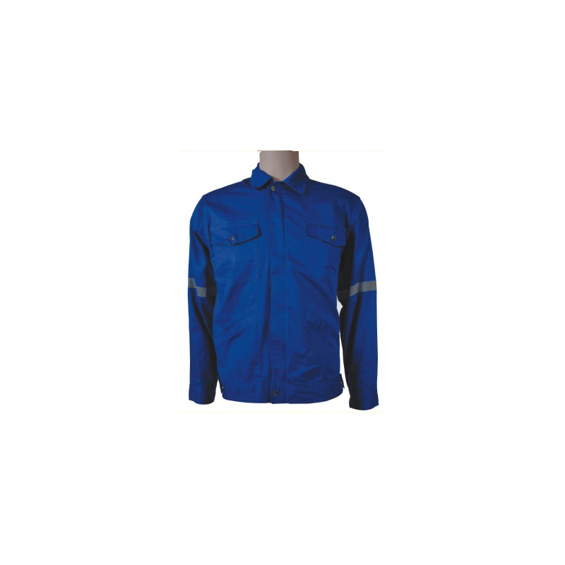 FR JACKET