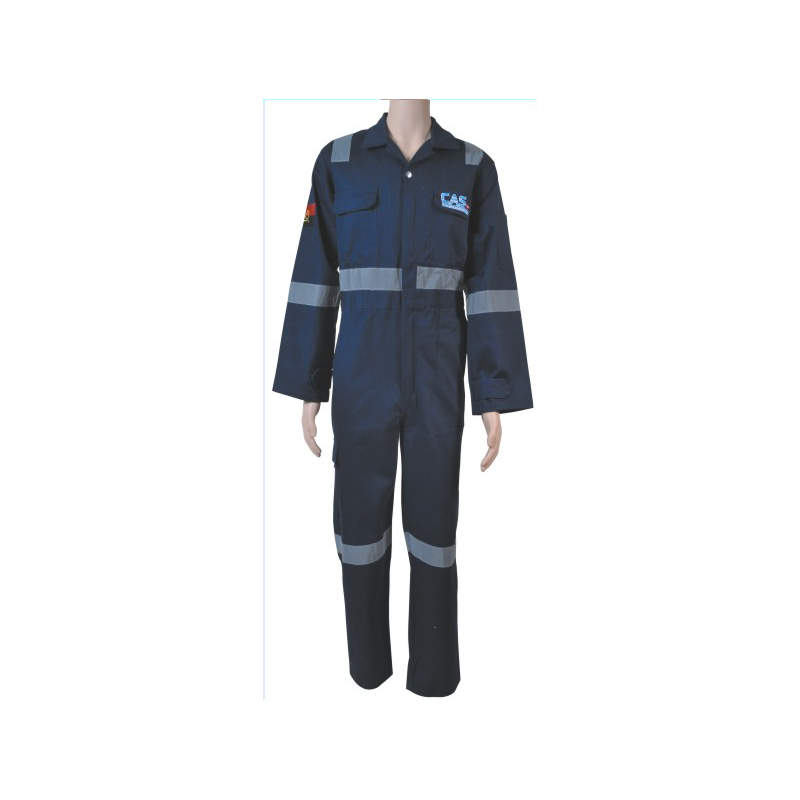 FR COVERALL