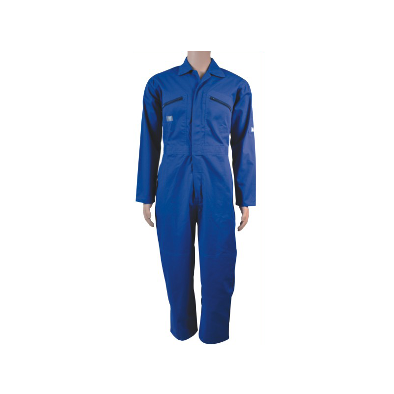 FR COVERALL