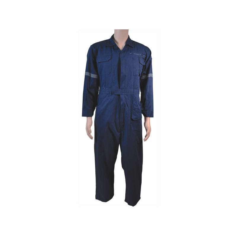 FR COVERALL