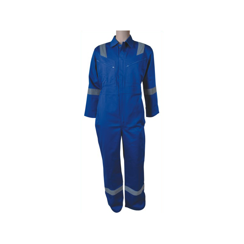 FR COVERALL