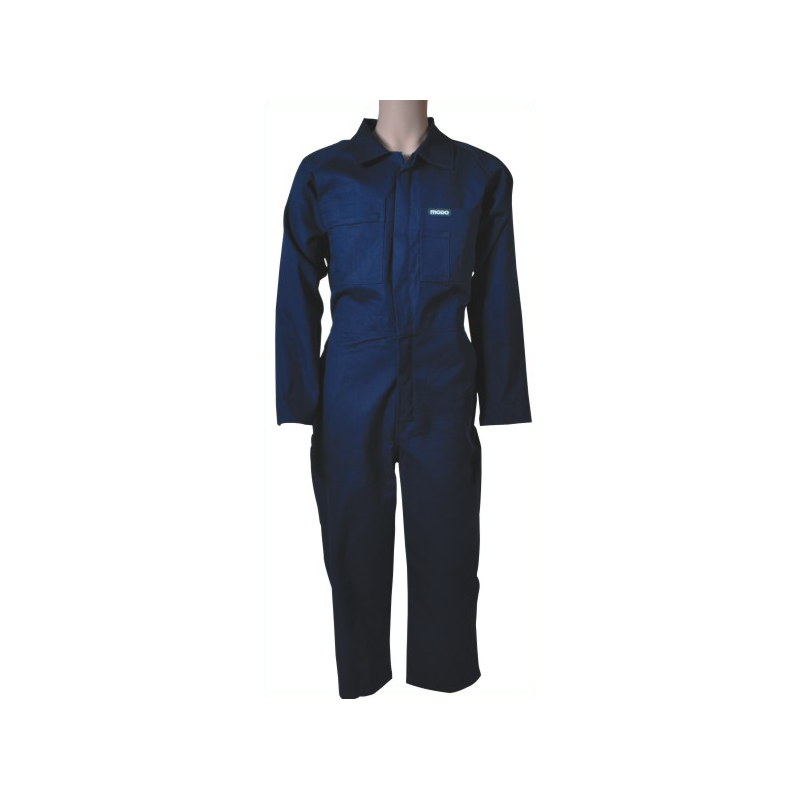 FR COVERALL