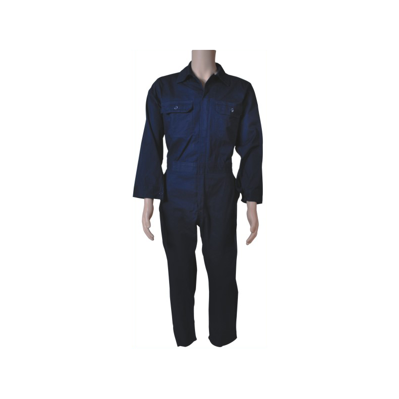 FR COVERALL