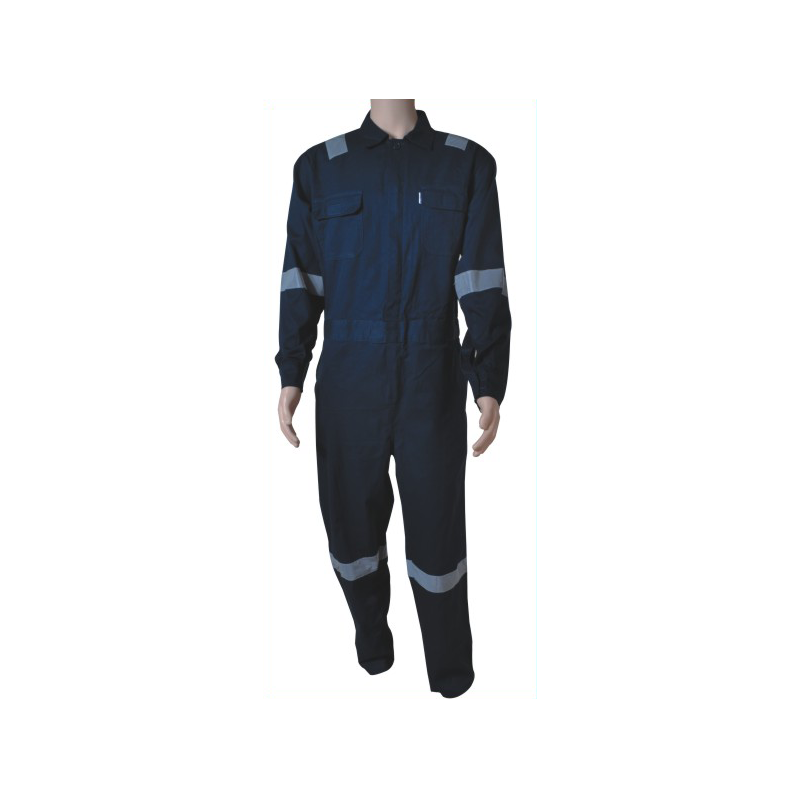 FR COVERALL