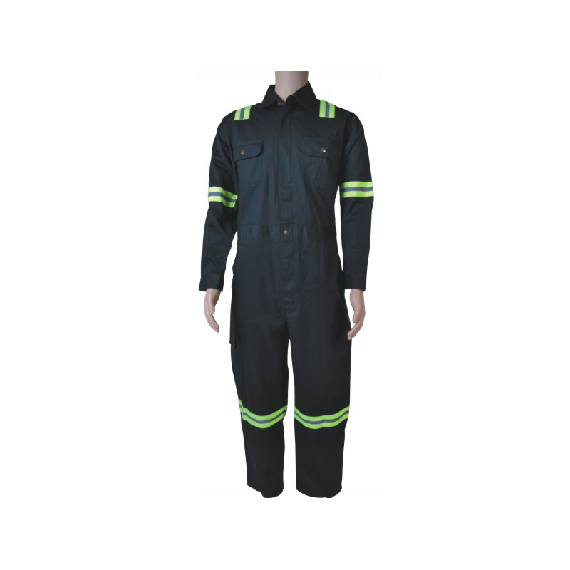 FR COVERALL
