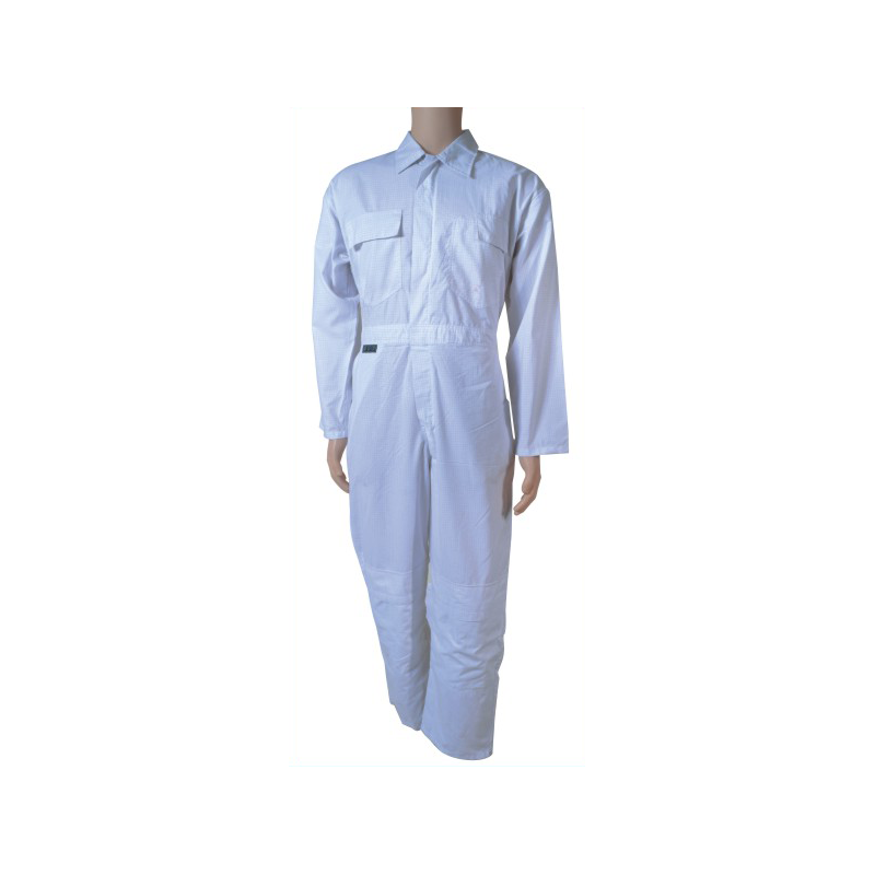 FR COVERALL