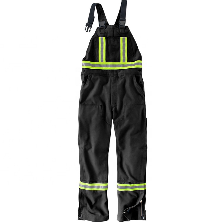 BIB PANTS