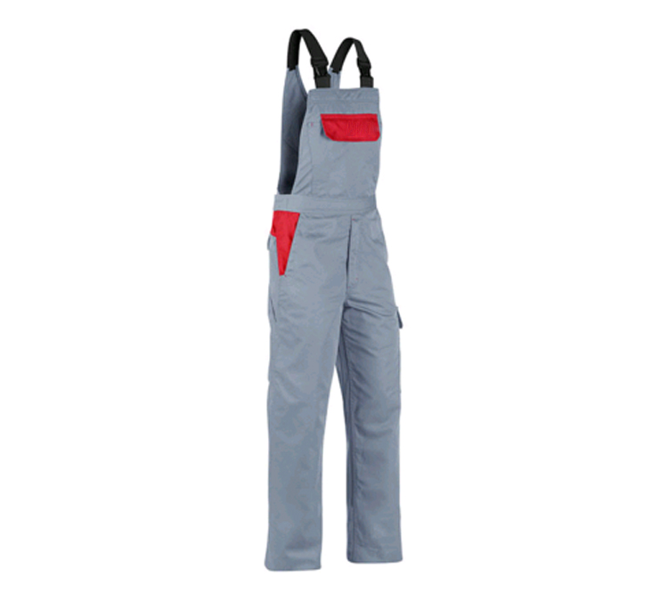 BIB PANTS