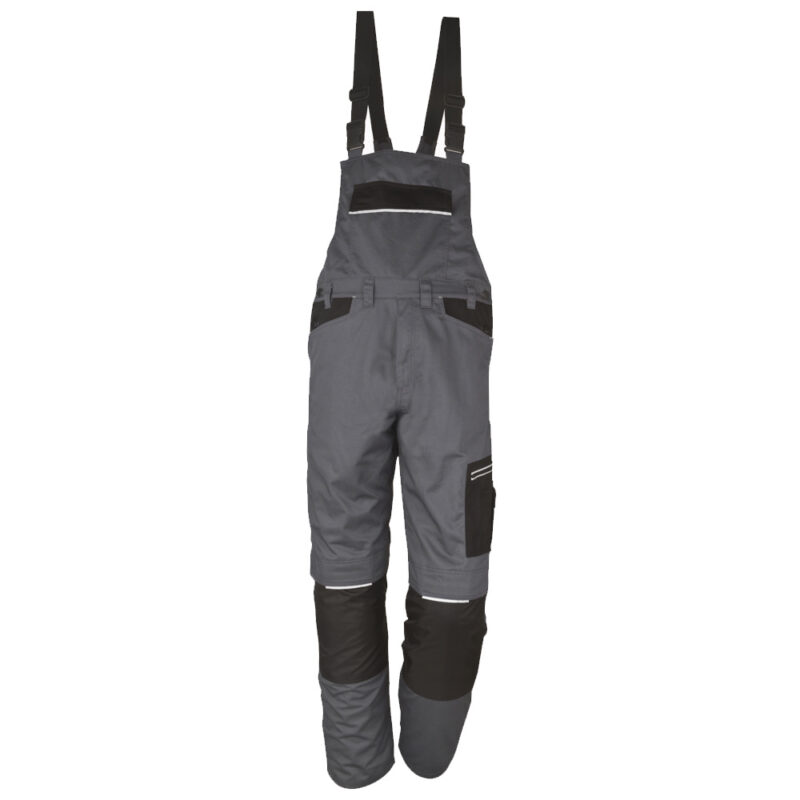 HOT SALE PRODUCTS