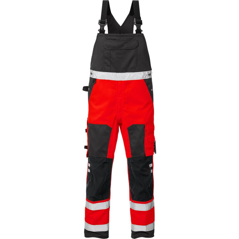 BIB PANTS