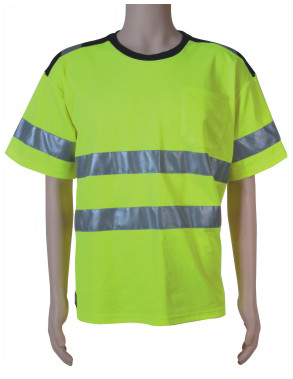 FR SHIRT